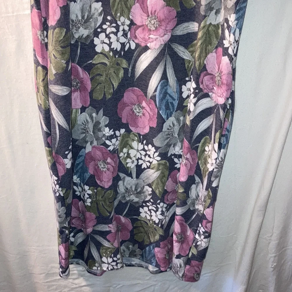 First Love dress - Picture 2 of 6
